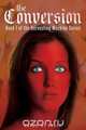 The Conversion, Raven H. Price 