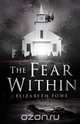 The Fear Within, Elizabeth Tippie 