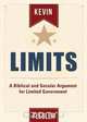 Limits, Kevin Flegler 