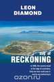 Day of Reckoning, Leon Diamond 