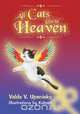 All Cats Go to Heaven, Valda V. Upenieks 