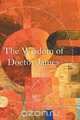 The Wisdom of Doctor James, Michael Joseph Scanlon 