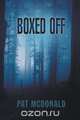 Boxed Off, Pat McDonald 