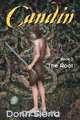 Candin - Book 3, Donn Sierra 
