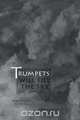 Trumpets will fill the sky, R.A. McColley 