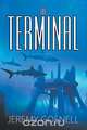 The Terminal, Jeremy Gosnell 