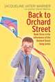 Back to Orchard Street, Jacqueline Vater Warner 