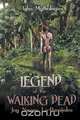 Legend of the Walking Dead, Joy Nwosu Lo-Bamijoko 