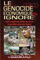 LE GENOCIDE ECONOMIQUE IGNORE, Georges Makita Dr. Alula 