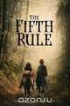 The Fifth Rule, Charity Lowdermilk 