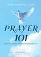 Prayer 101, Quinita Edmonia Good 