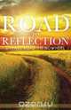 Road to Reflection, James R. Saner II 