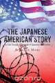 The Japanese American Story, Mori S. Floyd 
