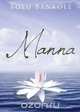 Manna, Tolu Bankole 