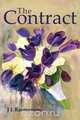 The Contract, J. L. Rasmussen 
