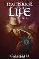 Handbook of Life, Jason Plotner 