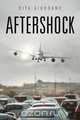 Aftershock, Rita Giordano 