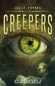 Creepers, Jesse Haynes 