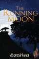The Running Moon, Brett Hayes 
