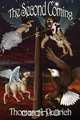 The Second Coming, Thomas Puttrich 