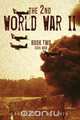 The 2nd World War II, Book 2, Laura Hellwig 