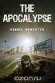 The Apocalypse, Robbie Howerton 