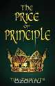 The Price of Principle, Tim Thwaits 