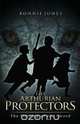 The Arthurian Protectors, Bonnie Jones 