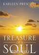 Treasure of a Soul, Karleen Prescott 