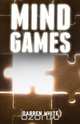 Mind Games, Darren White 