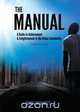 The Manual, James Bennett 