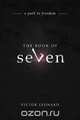 The Book of Seven, Victor Leonard 