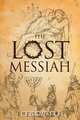 The Lost Messiah, Fred Worfe 