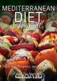 Mediterranean Diet Journal, Speedy Publishing LLC 
