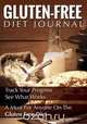 Gluten-Free Diet Journal, Speedy Publishing LLC 