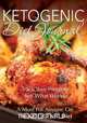 Ketogenic Diet Journal, Speedy Publishing LLC 