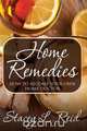 Home Remedies, Stacey L. Reid 