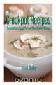Crockpot Recipes, Janet Daley 