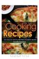 Cooking Recipes, Cecelia Donelson 