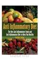 Anti Inflammatory Diet [Second Edition], Jennifer Sather 