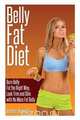 Belly Fat Diet, Jennifer Howard 