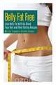 Belly Fat Free, Marina Trapani 