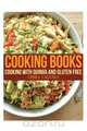 Cooking Books, Debra Laguire 