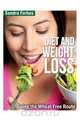 Diet and Weight Loss, Sandra Forbes 