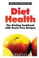 Diet Health, Shara Hank 