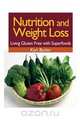Nutrition and Weight Loss, Kari Butler 