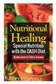Nutritional Healing, Keeley Gwin 