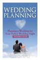 Wedding Planning, Victoria Hayes 
