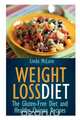 Weight Loss Diet, Linda McLane 