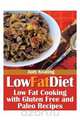 Low Fat Diet, Judy Keating 